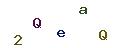 圖片型 CAPTCHA