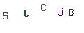 圖片型 CAPTCHA