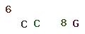 圖片型 CAPTCHA