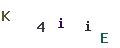 圖片型 CAPTCHA