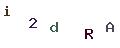 圖片型 CAPTCHA