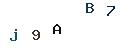 圖片型 CAPTCHA