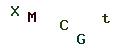 圖片型 CAPTCHA