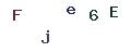 圖片型 CAPTCHA
