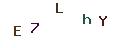 圖片型 CAPTCHA