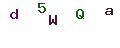 圖片型 CAPTCHA