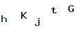 圖片型 CAPTCHA