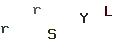 圖片型 CAPTCHA