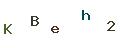 圖片型 CAPTCHA