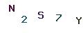 圖片型 CAPTCHA