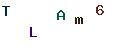 圖片型 CAPTCHA
