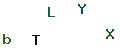 圖片型 CAPTCHA