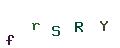 圖片型 CAPTCHA