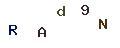 圖片型 CAPTCHA