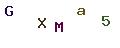 圖片型 CAPTCHA