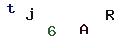 圖片型 CAPTCHA