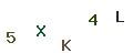 圖片型 CAPTCHA