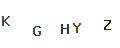 圖片型 CAPTCHA