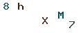 圖片型 CAPTCHA