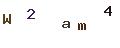 圖片型 CAPTCHA