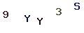 圖片型 CAPTCHA