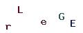 圖片型 CAPTCHA