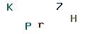 圖片型 CAPTCHA