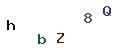 圖片型 CAPTCHA