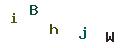 圖片型 CAPTCHA