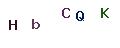 圖片型 CAPTCHA