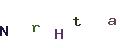 圖片型 CAPTCHA