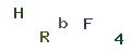 圖片型 CAPTCHA