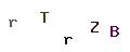 圖片型 CAPTCHA