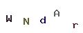 圖片型 CAPTCHA
