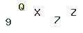 圖片型 CAPTCHA