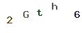 圖片型 CAPTCHA