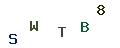 圖片型 CAPTCHA