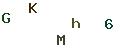 圖片型 CAPTCHA