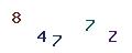 圖片型 CAPTCHA
