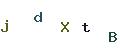 圖片型 CAPTCHA