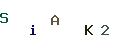 圖片型 CAPTCHA