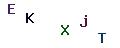 圖片型 CAPTCHA