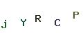 圖片型 CAPTCHA