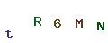 圖片型 CAPTCHA