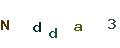圖片型 CAPTCHA