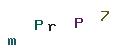 圖片型 CAPTCHA
