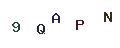 圖片型 CAPTCHA