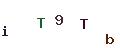 圖片型 CAPTCHA