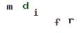 圖片型 CAPTCHA
