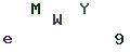 圖片型 CAPTCHA